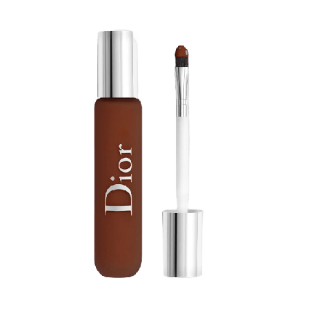 DIOR Backstage Face & Body Flash Perfector Concealer Dam Brun 11ML