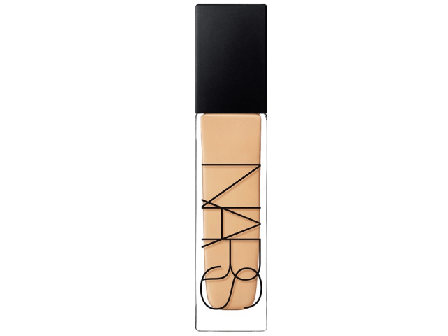 NARS Natural Radiant Longwear Foundation Dam Beige 30 ML