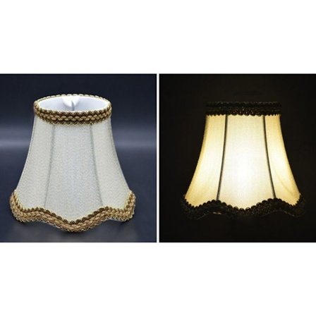 Lampedeksler Belysningsarmaturer 2 2