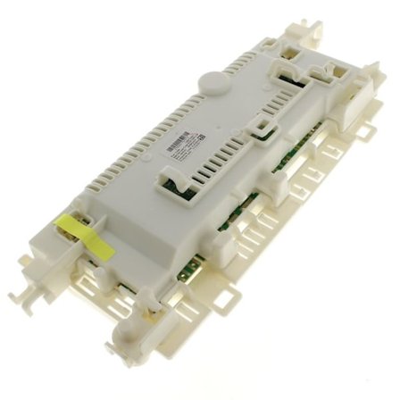 Modul för kraft 1366100301* - torktumlare