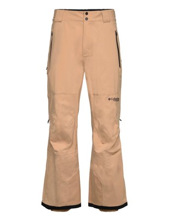Columbia Sportswear | Platinum Peak Ii 3L Pant | L