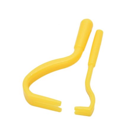 6-pak Tick Remover / Tick Picker