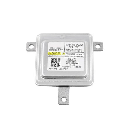 Uusi 8k0941597e 8k0941597 8k0941597c Etuvalo A1 A3 A4 A5 A6 A7 A8 Q3 Q5 Cc