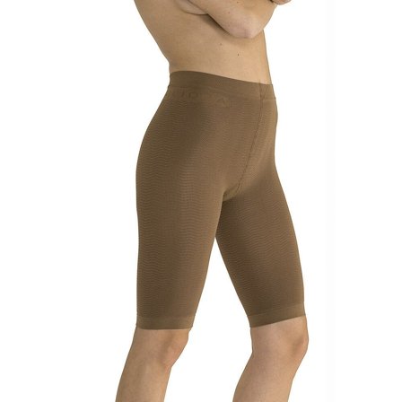 Solidea Red Wave Bermuda Colore Noisette Taglia 3 - M/L