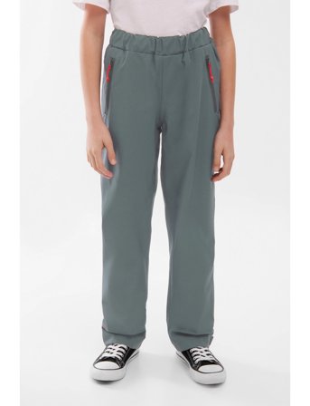 Five Seasons Kennedy Pnt Jr - Green - 146