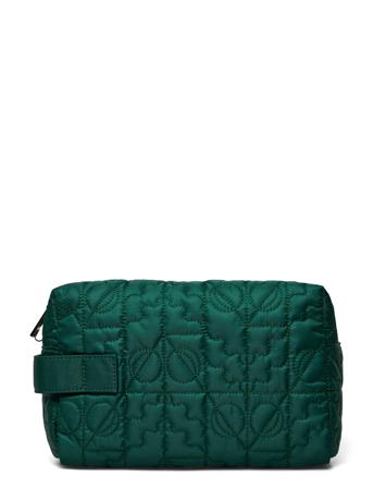 Aver Moon Twill Green HVISK