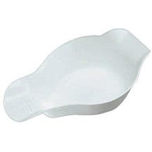 Movi Bidet Per Delfin Plus