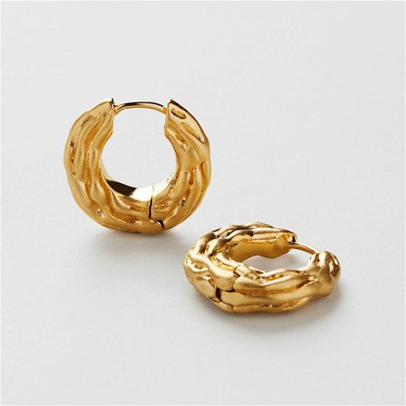 Felicia Hoops