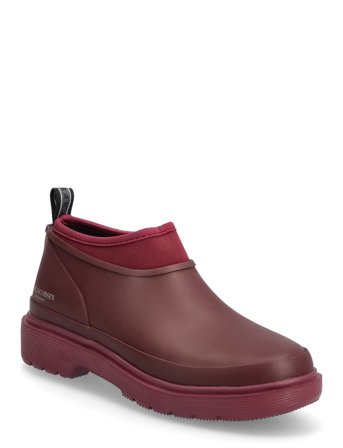 Ilse Jacobsen | Rubair02 | 37