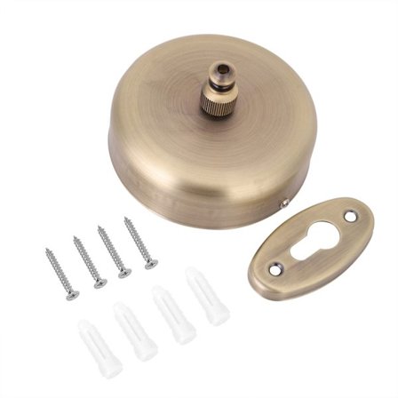 Kotitalouden pyykkinaru 304 ruostumaton teräs seinälle kiinnitettävä teleskooppinen pyykkinaru (pronssi)