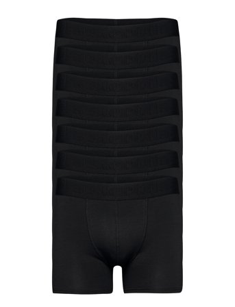 Resteröds | Gunnar Cotton 7-Pack | L