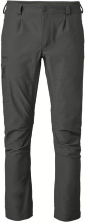 Chevalier M's River Pants Anthracite