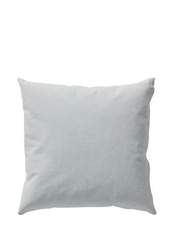 Felua Cushion Home Textiles Cushions & Blankets Cushions Blå Lene Bjerre