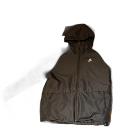 Adidas jacka