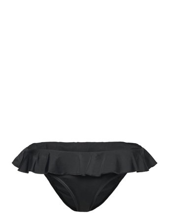 Freya | Jewel Cove Italini Bikini Brief L | L