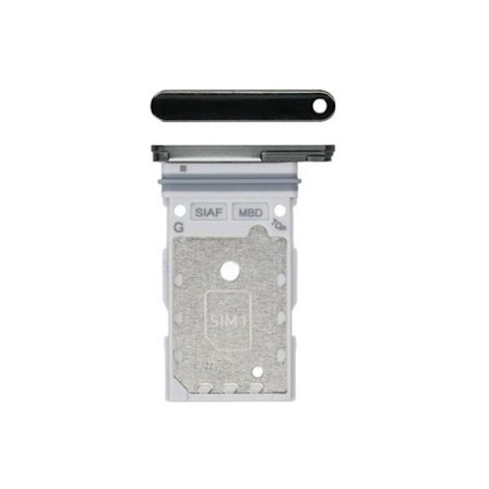 Samsung Galaxy S23 Plus Simcard Holder - Green