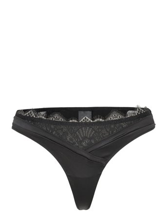 Hunkemöller | Zoe String R | S