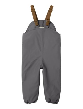 Lil'Atelier | Nmmlasnow10 Pant Fo Lil | 86
