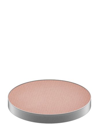 MAC Matte Eye Shadow Refill - Grey - 1.3 G