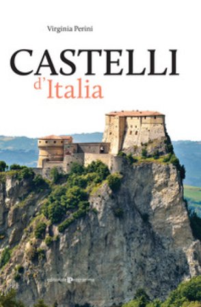 Castelli d'Italia Virginia Perini