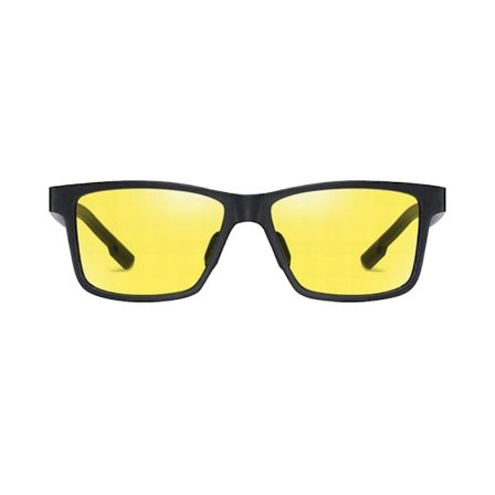 Solbriller - Klassisk modell