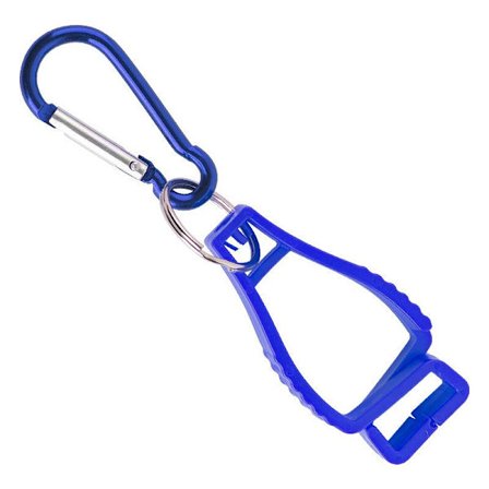 Hanskeklips i metall, hanskeklips i plast, arbeidshansker, klips for oppheng av hansker, oppheng av masker.
