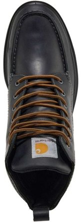 Carhartt Workwear Carhartt M's Greenfields 2 Workboot Black
