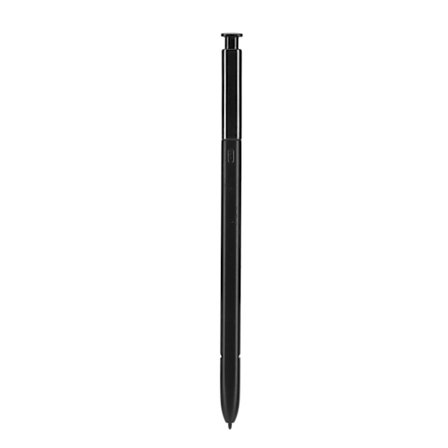 Skjerm Touch Stylus Penn Fin Spiss Digital Aktiv Penn Blyanter for Samsung Galaxy Note 8