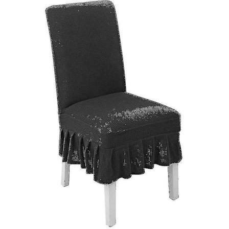 Hjem Reparation-stol Betræk Til Stol Beskytter Stræk Betræk Aftagelig Vaskbar Stol