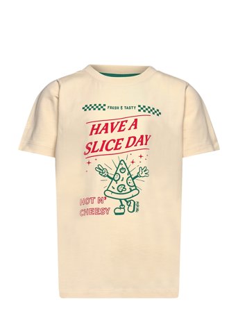 Tnnash S_S Tee Cream The New