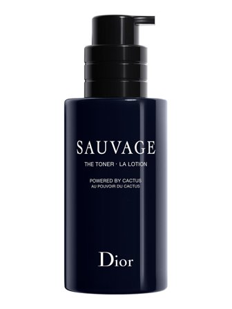 Dior Sauvage The Toner 100ml