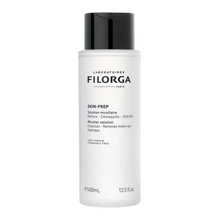 Filorga Skin Prep Soluzione Micellare 400ml