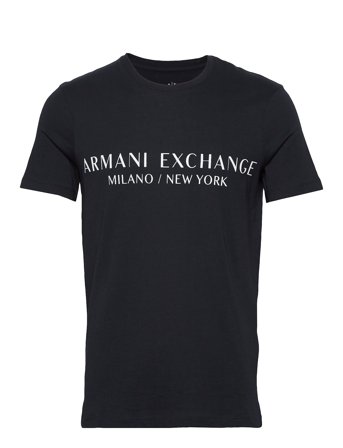 Armani Exchange | T-Shirt | M