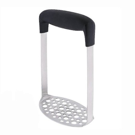 Premium Potetmoser Mos Poteter Frukt Og Grønnsaksmoser