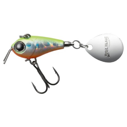 Tiemco Riot Blade 9g - 08