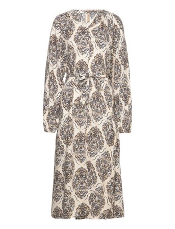 Soyaconcept | Sc-Melene | S