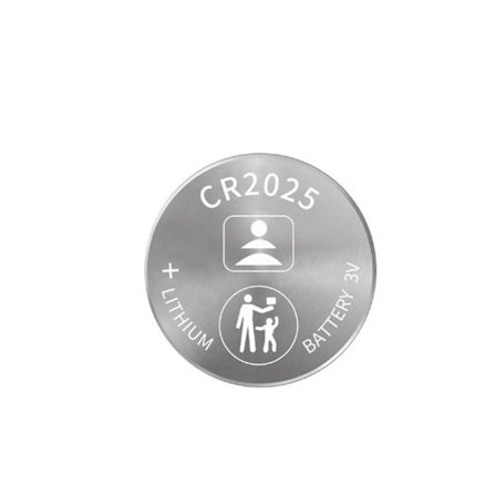 Skolesesong 12-tommers fin håndskrifttavle elektronisk håndslettelig maleri Graffiti Lcd tegnetavle, rød