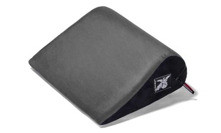 Liberator: Jaz - Sexmøbler Sexpude Sort