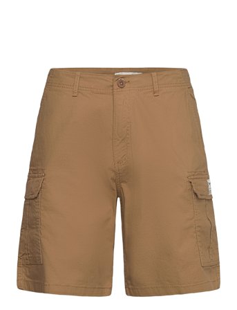 Fat Moose | Radar Cargo Shorts | S