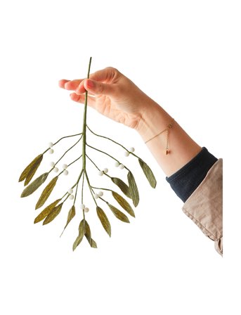 Studio About | Paper Flower | L:30CM