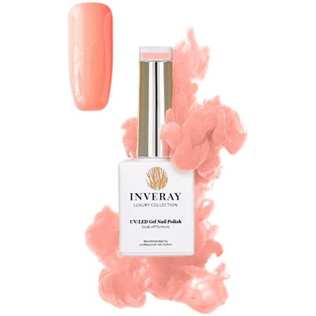 Inveray - Luxury Collection - Gellack - 019 Bliss