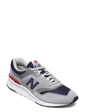 New Balance | New Balance 997H | 40