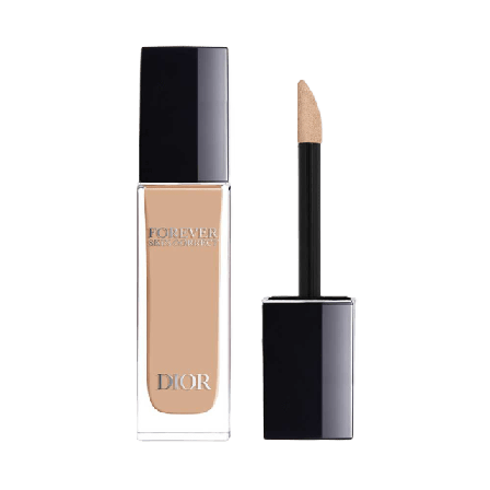 DIOR Forever Skin Correct Full-Coverage Undereye Concealer Dam Beige 11ML