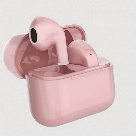 NUBILY Lærertaske 39,62 cm Laptop Taske (Til Kvinder) Arbejdstaske Laptop Håndtaske Sygeplejerske Taske Professionel Computer Crossbody Taske (Med 