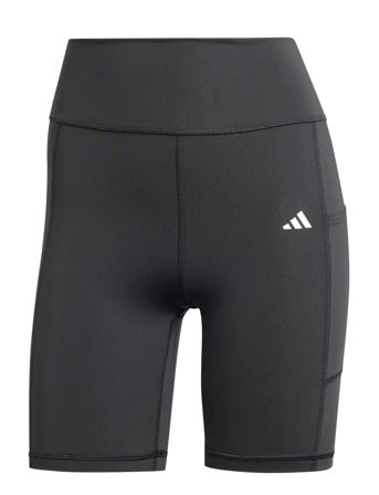 adidas Performance | Opt St 7Inch L | XS