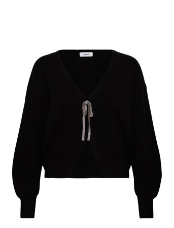 Reiss Beau - Black - XS