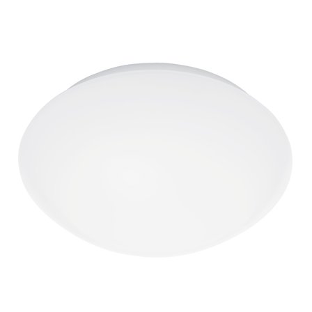 Steinel 56070 Takarmatur med HF-sensor 4000 K, 1730 lm, Belysning