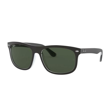 Ray-Ban - RB4226 605271 56 i Sort Nylon