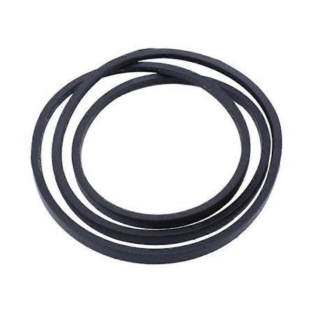 Hihna Craftsman Husqvarna ruohonleikkureille, leikkuupöydän hihna 131290 131290x 14420