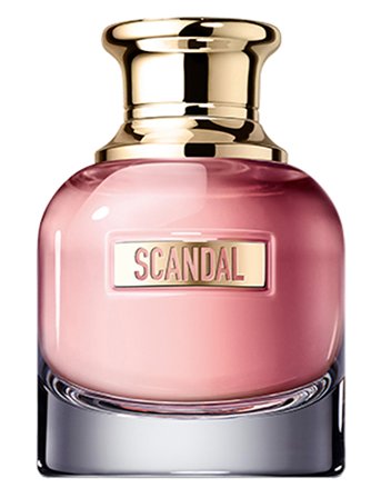 Jean Paul Gaultier Scandal Eau De Parfum - Nude - 30ML